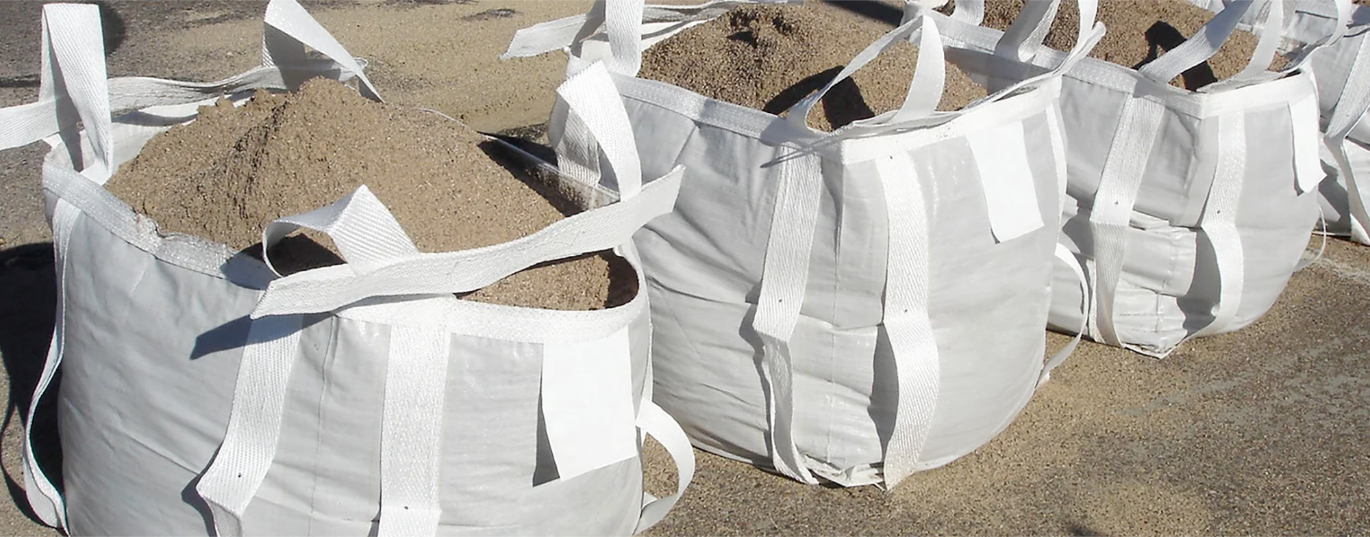 Fencing Supplies Warrington